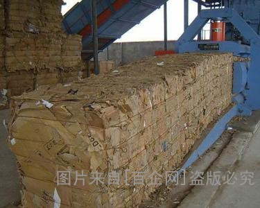 上海印刷厂废纸边角料回收-青浦区废纸回收公司9月底正式上线