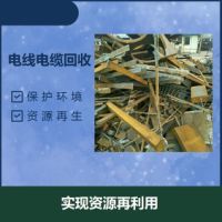 广州屏风回收广州屏风回收价格图片